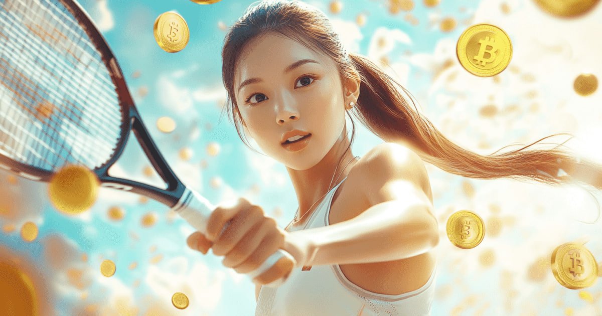 topbet