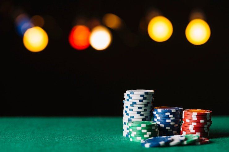 topbet