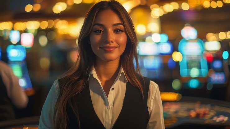 topbet