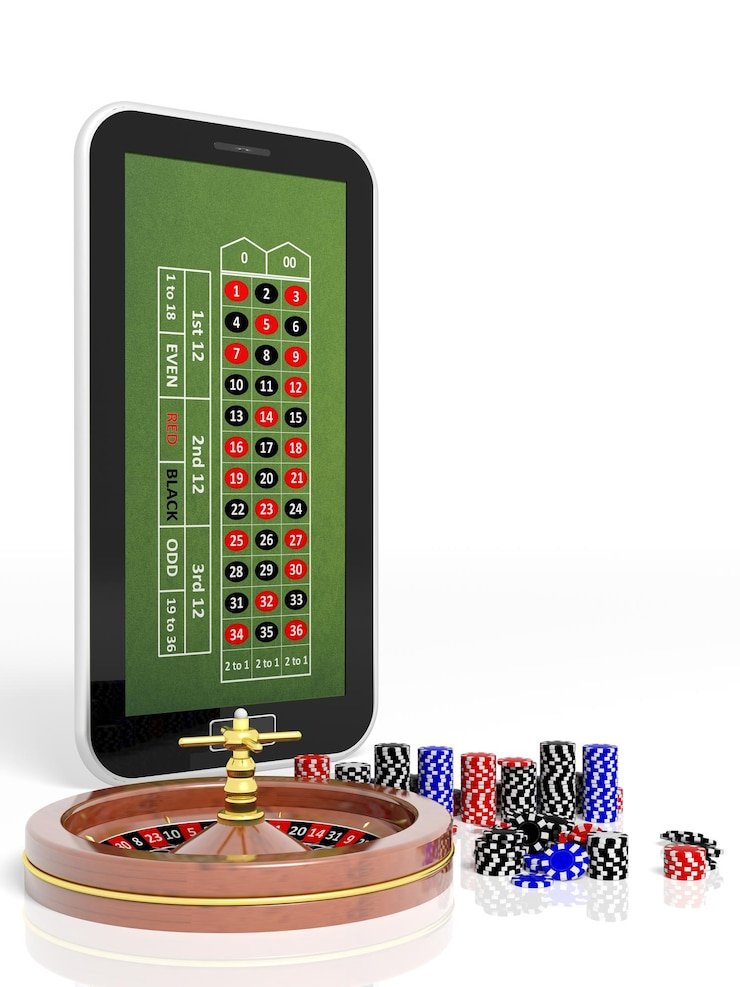 topbet