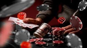 topbet