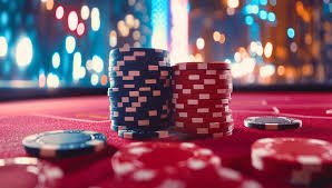 topbet