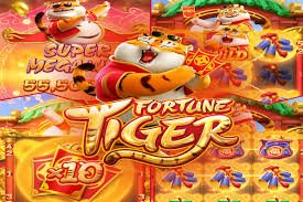 topbet