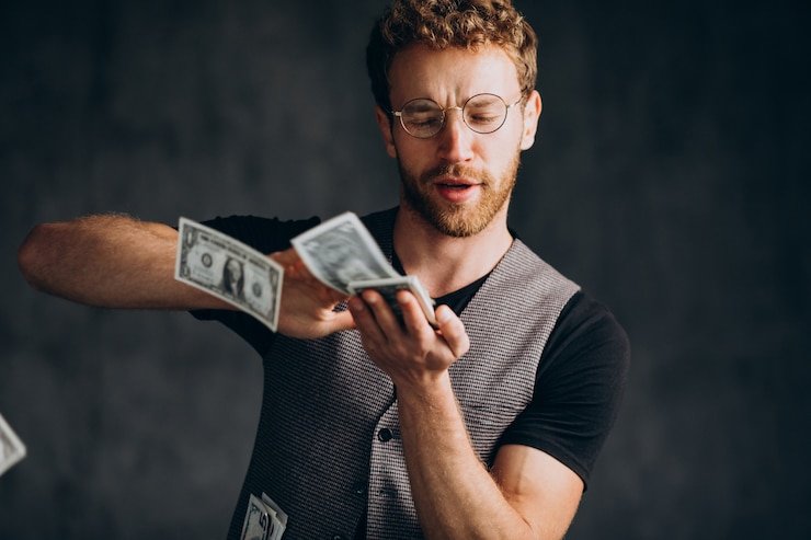topbet