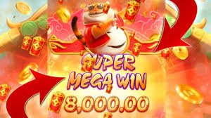 topbet