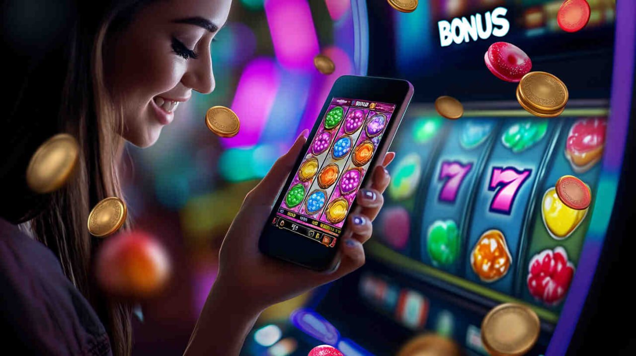 topbet