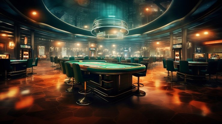 topbet