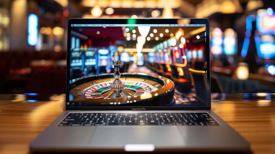 topbet