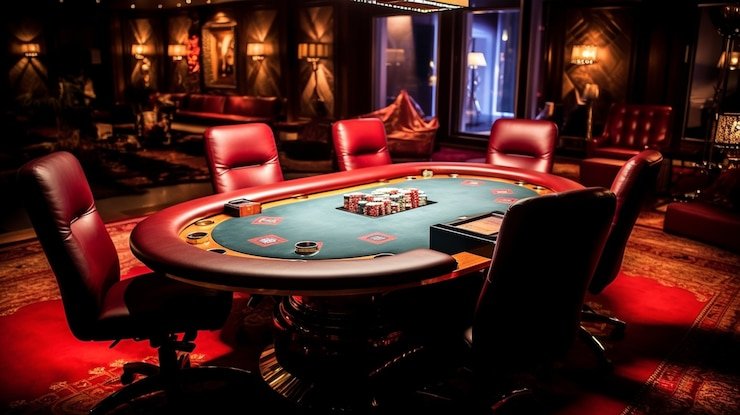 topbet