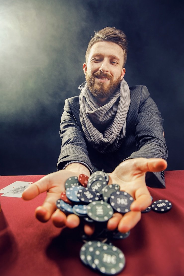topbet