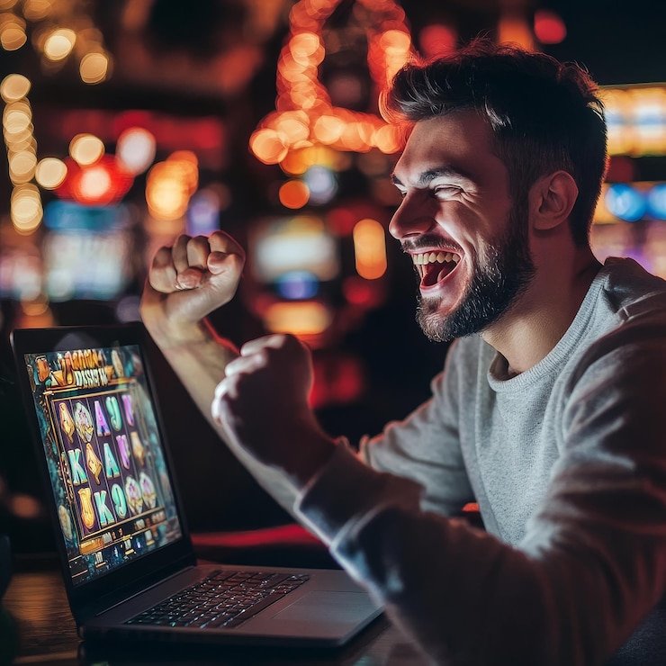 topbet