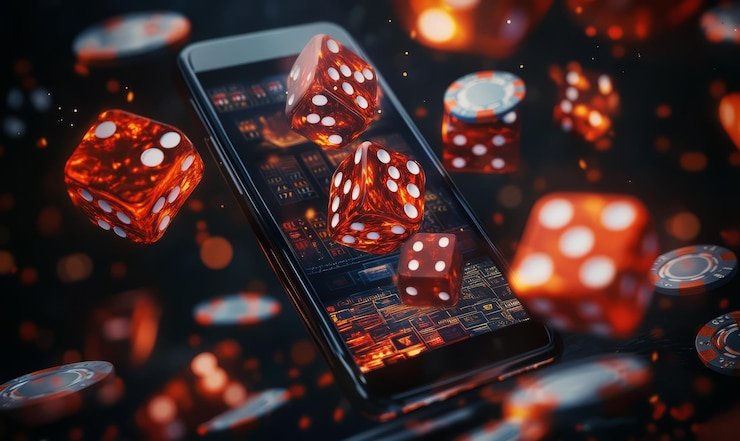 topbet