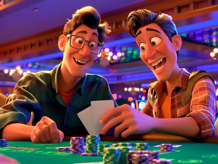 topbet
