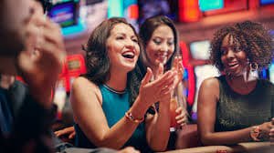 topbet
