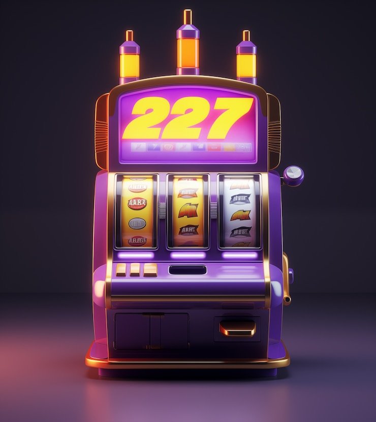 topbet