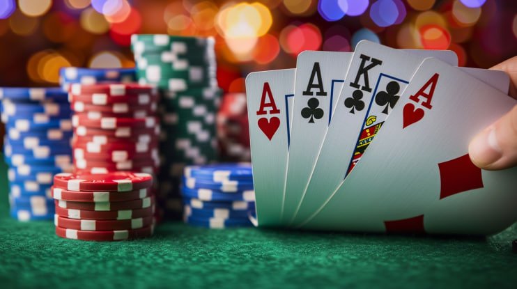 topbet
