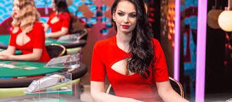 topbet